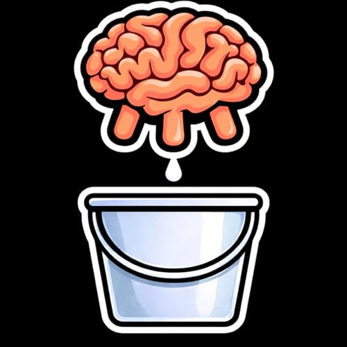 Couverture de Unpasteurized