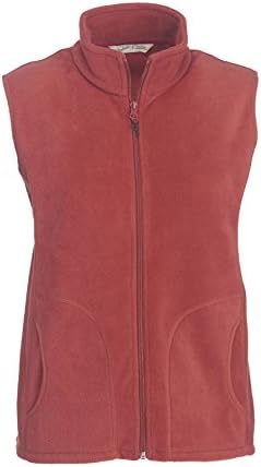 woolrich andes fleece jacket