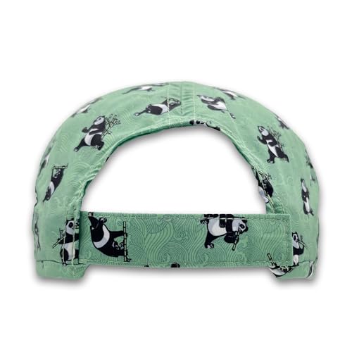Image of Sprints Race Day Performance Running Cap | The Lightweight, Quick Dry, Sport Hat, One Size, Unisex