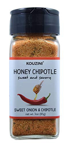 Kouzini Athena Bundle - Aceite de oliva extra virgen miniatura 3