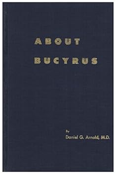 About Bucyrus