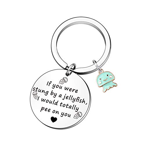 Amazon.co.uk Best Sellers The most popular items in Keyrings & Keychains