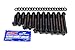 ARP 190-3604 Head Bolt Kit