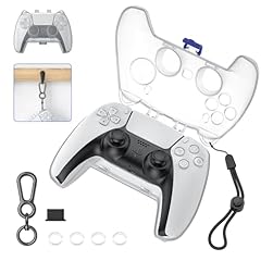 PS5 White