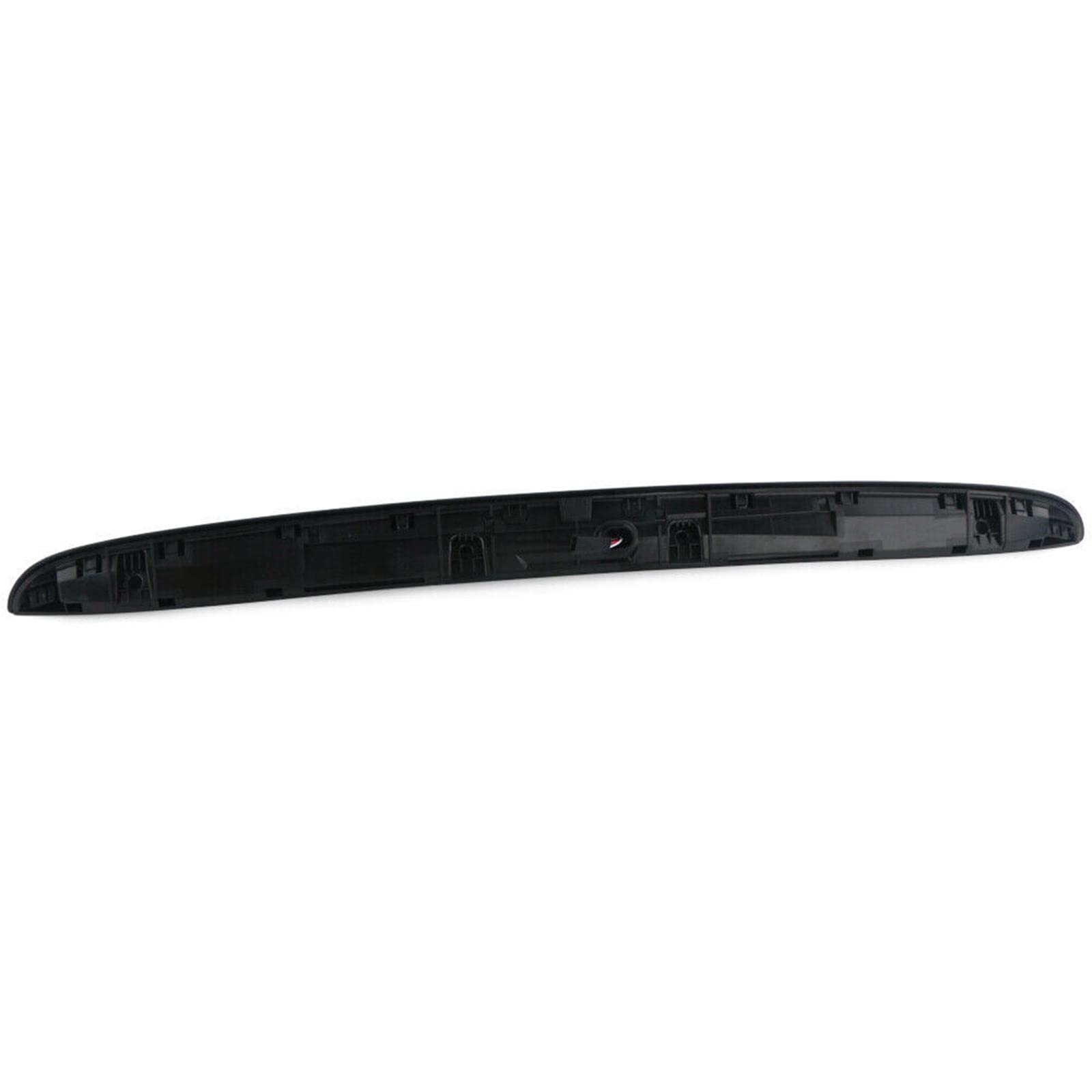 Maniglia Cromata Per Portellone Bagagliaio Mini Cooper R56 R57 R58 R59 2007-2015 - Ricambio Originale