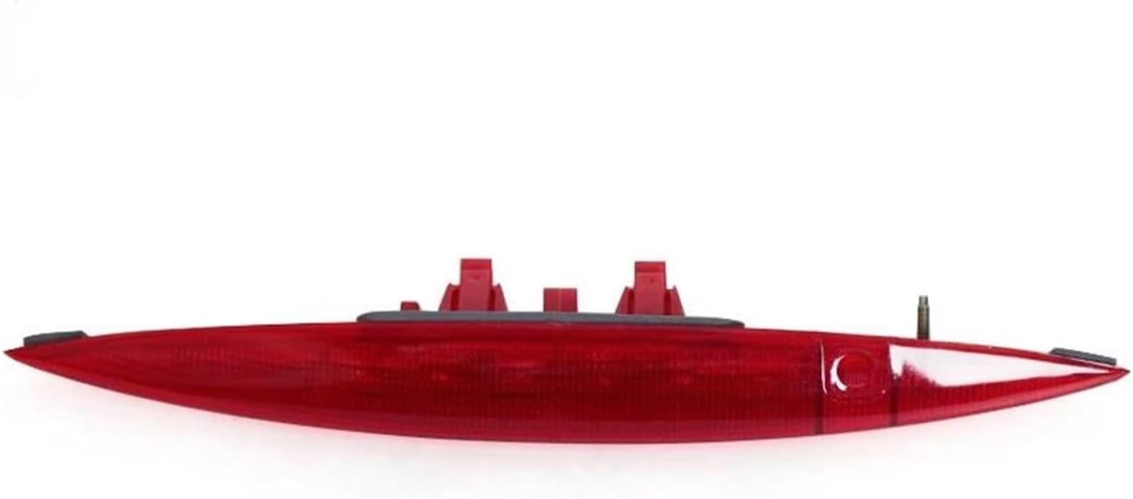 led third brake light Rear Brake Light for fit 2015-2020 Car 3Rd Third Brake Light 3rd brake light led strip