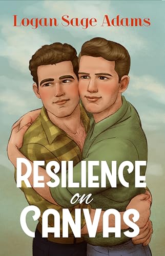 Resilience on Canvas