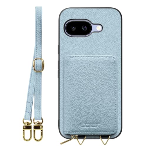 LOOF LUXURY-SHELL POUCH Google Pixel 9a P[X V_[ X}zV_[ w [ |[`t {v Jo[ X}zP[X Xgbv 2{Zbg | | h~ U[ ϏՌ y 킢 le