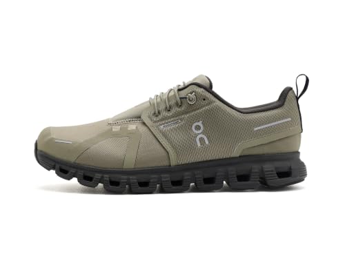 Image of On Men's Cloud 6 WP Sneakers