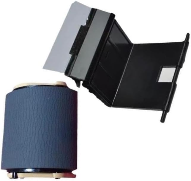 Paper Tray Pickup Roller Fit for Samsung ML2580 ML2581
