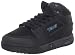 Teva The Links Cycling Shoe