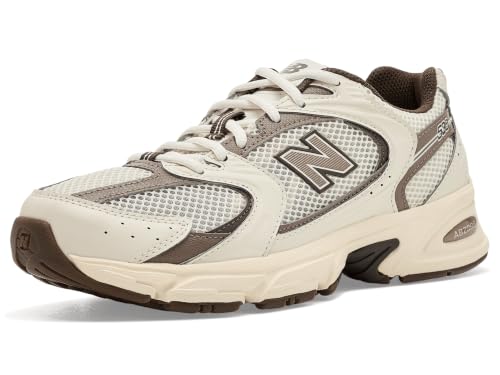 Image of New Balance Men 530 Sneakers