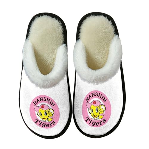 [YUEGOSAU] _^CK[X Xbp  [V[Y ~ {A 􂦂 ~ N g ₷ Y fB[X  LN^[