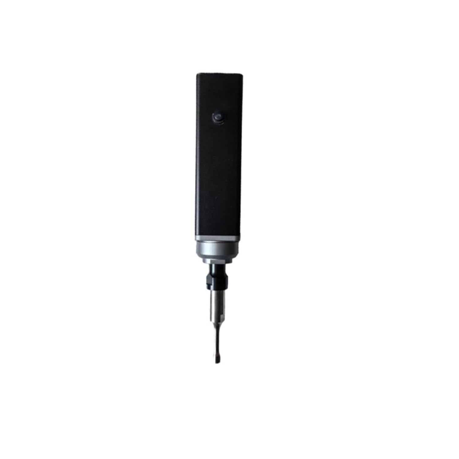 Homogenizer, Ultrasonic Homogenizer Portable Handheld Mixer Disruptor,Lab Mixer(3mm)