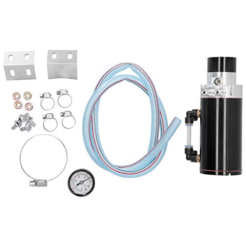 jo[TGWICLb`^Nu[U[U[o[ʁA0`14 PSI̓Q[Wt\ICLb`ʁAGWیA~jEICU[o[ ()