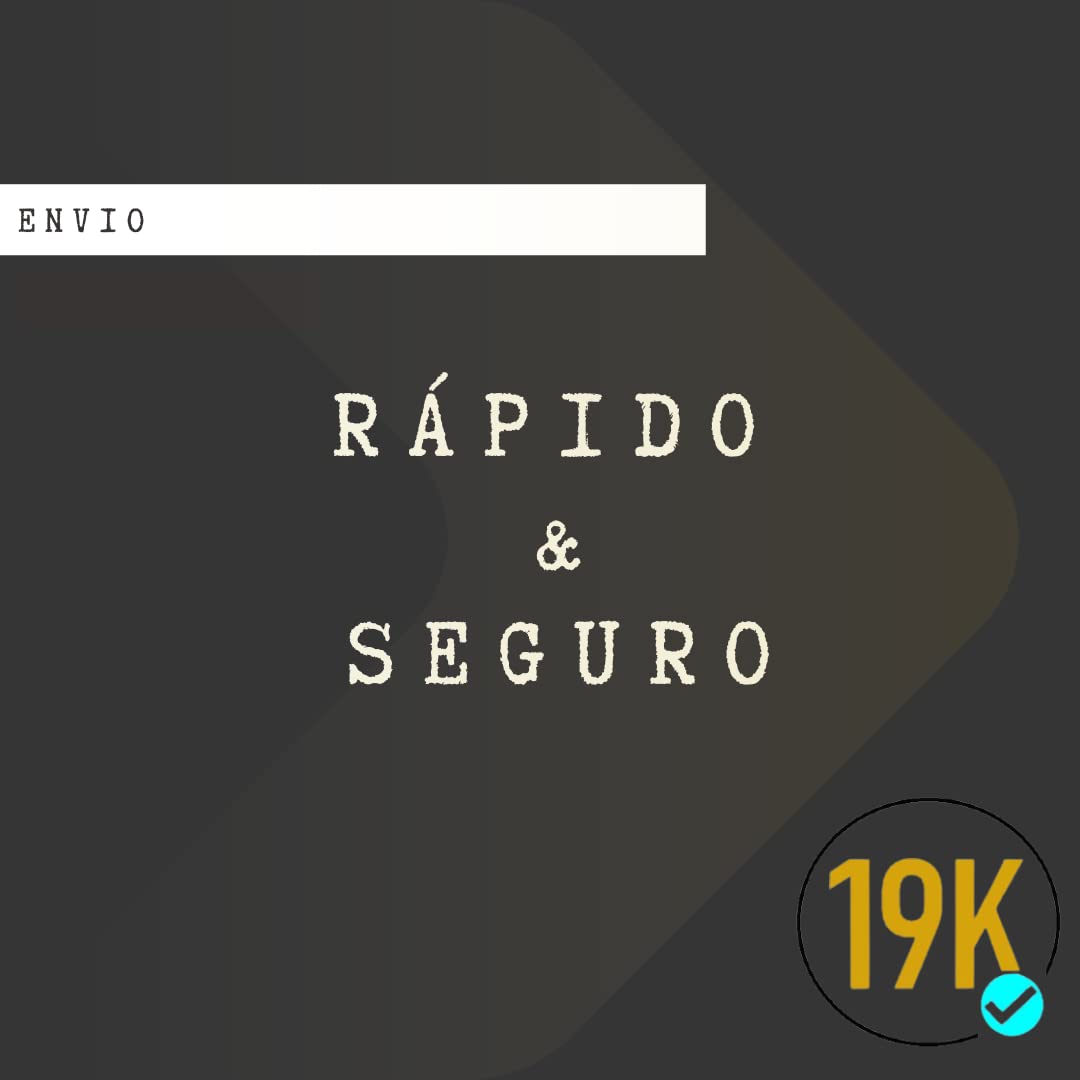 Shorts Térmico Bermuda Esportiva Masculino Fitness Atleta Academia Futebol Treino Corrida Praia Poliéster Elastano Premium Neon Camuflado em promoção! Veja a oferta e mais achadinhos de Shorts & Bermudas 4 Hoje é o melhor dia para comprar Shorts Térmico Bermuda Esportiva Masculino Fitness Atleta Academia Futebol Treino Corrida Praia Poliéster Elastano Premium Neon Camuflado com aquele preço maroto! Promoção! Aproveite a oferta! 4