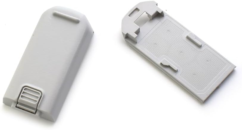 Original Battery Shell for NEO Battery Case Replacement for NEO Repair Spare Parts