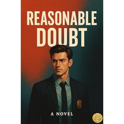 Reasonable Doubt