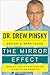 The Mirror Effect: How Celebrity Narcissism Is Seducing America