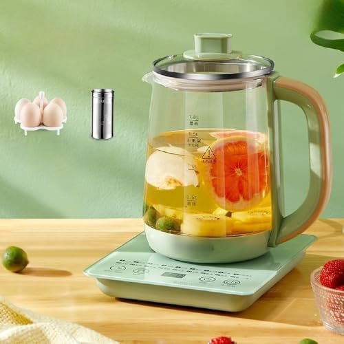 TVTKEdC|bg KXPg xߕt 1.8LeʃItBXeB[|bg 󕰂h~@\ 玩ŃIt Rۉ͎ԗ\ ^b`pl J^ 삪ȒP g  R[q[ ŗ (Pg + tB^[)