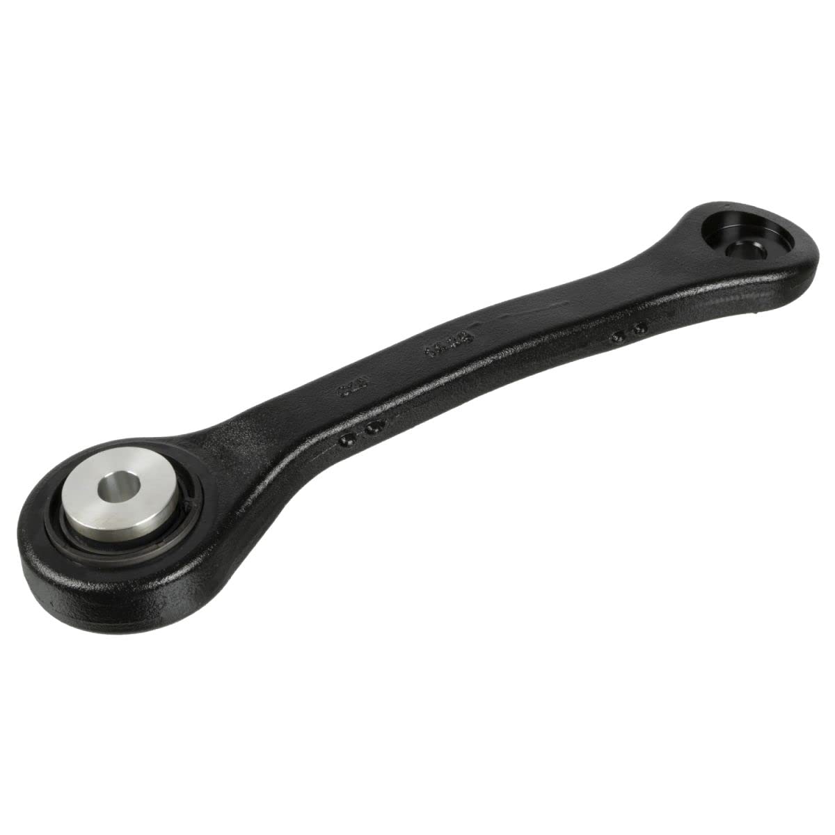 FEBI 172304 LINK/COUPLING ROD STABILISER BAR Front