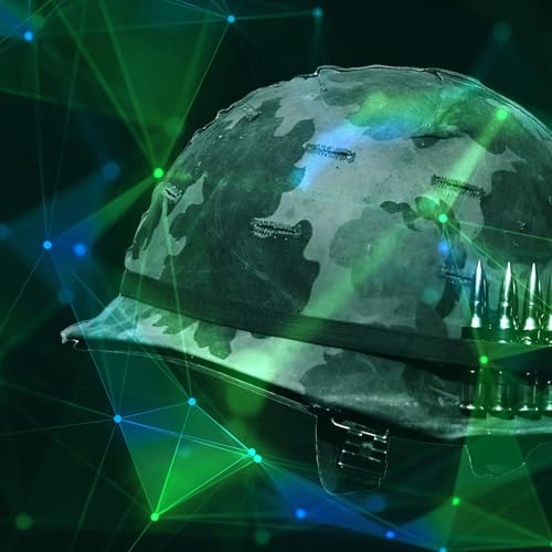 Anthropic vs. OpenAI - US-Politik setzt KI-Giganten unter Druck