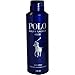 POLO BLUE BY RALPH LAUREN BODY SPRAY 6.0 OZ FOR MEN