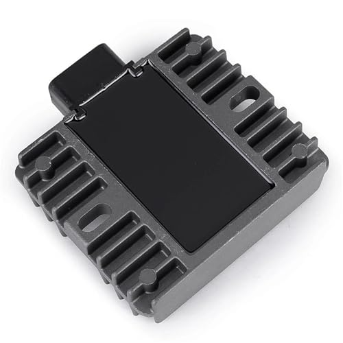 Redresseur de tension de moto Suzuki LTA500X KingQuad et LTA400, régulateur électrique SH678A-12