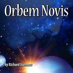 Couverture de Orbem Novis