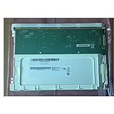 21,6 cm AUO G084SN05 V9 für Mindray Hämatologie Analyzer BC-2800 Display LCD Bildschirm Display Panel Modul
