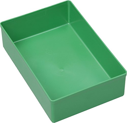  vX`bN{bNX `p[cP[X dop  POWwPUQwST