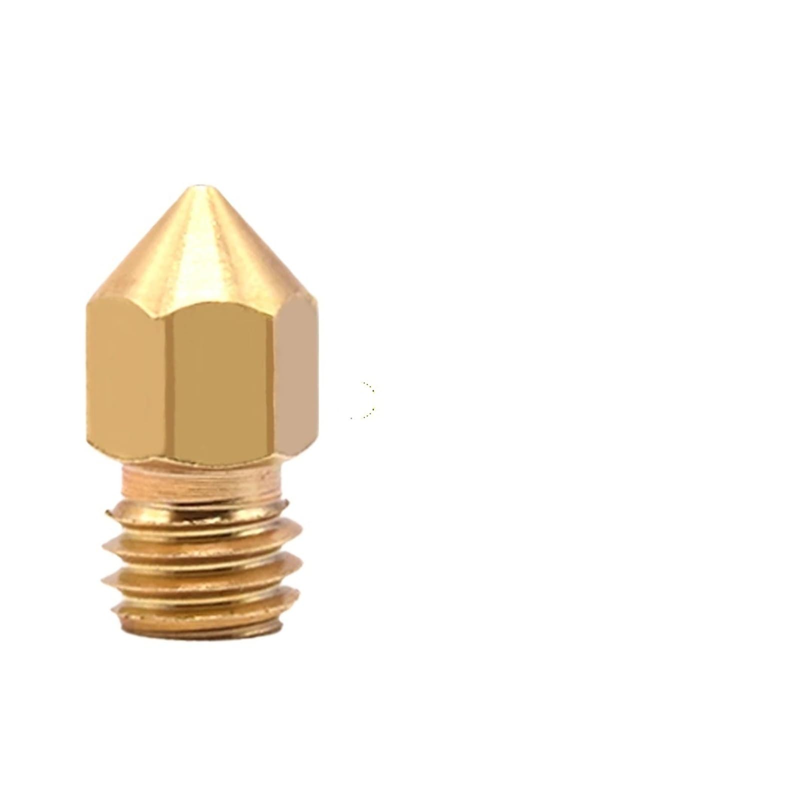 Compatible for Creality, Kit de buses MK8