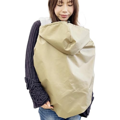 [X^I] CJo[ C}}R[g }} CR[g ܂ܒ J ~J Ԃ DP ] R _bJ?t }ȉJS [ܕt В ֗  (I[u)