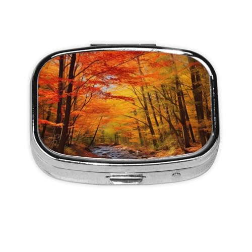 XNGAs{bNX 킢 ȃsP[X 2Rp[gg Ht s{bNX z|Pbgp |[^u sReiz_[ r^~  