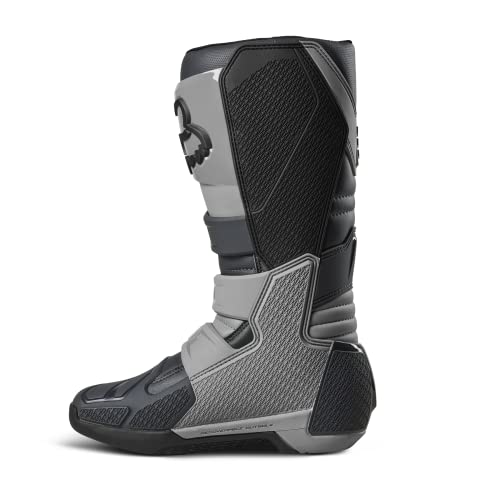 Image of Fox Racing Comp Motocross Dirt Bike Boots