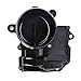 AP03 Throttle Body ，Compatible With BMW 1 3 F20 F21 F31 F80 Mini N14 N18 Turbo Petrol #13548624189