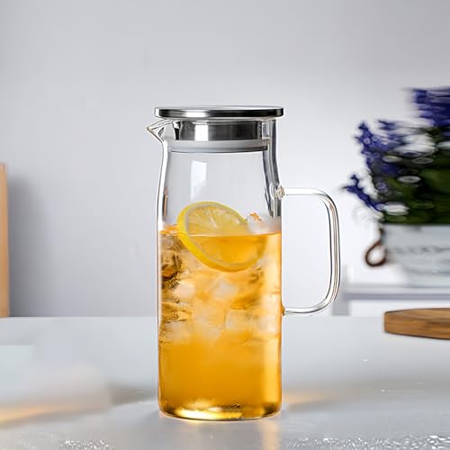 Yomixo  ₵Pg }{ W[XWO |bg ϔMPg  ① V[X L?? ȒP ϔMKX H@Ή e (1000ML,XeXW)