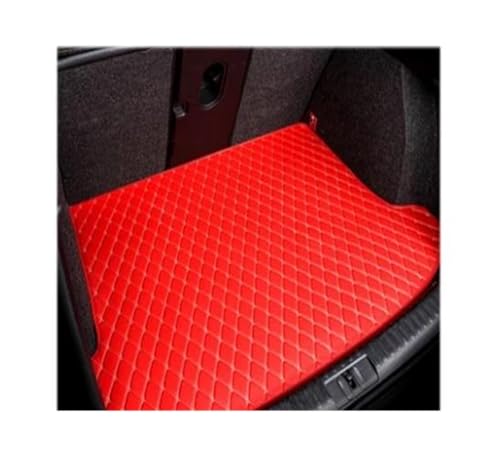 ɓK Q2 Q2L 2018 2019 2020 2021 U[ J[gN}bg Ci[ J[Spbh J[ybg e[J[S YZBDFHJLN(1)