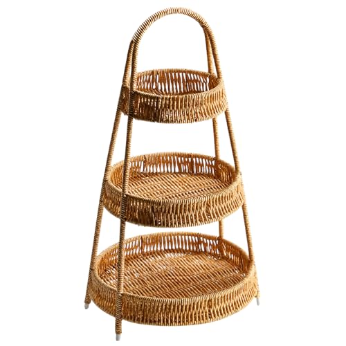 [Snughom]ywv[gzkfUC i[\ rOE_CjOp CM RpNg݌v y&ϋvvX`bN z[I[KiCYc[ ~fBAwCguE