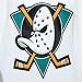 Yajun Charlie Conway #96 Mighty Ducks Película Camisetas Hockey Jersey sobre Hielo...