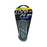 LoopRope 3.5LCSS-H-C 3.5