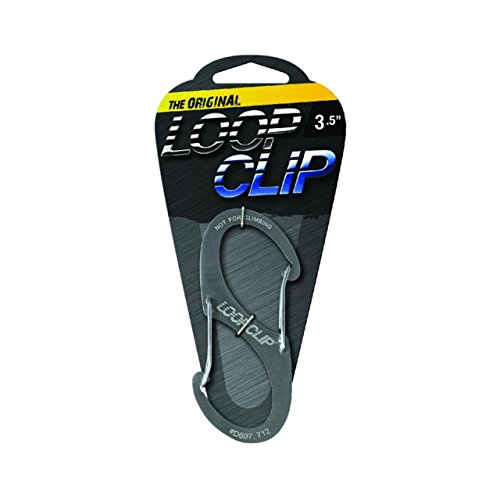 LOOPROPE 3.5LCSS-H-C 3.5