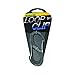 LoopRope 3.5LCSS-H-C 3.5" Stainless Steel LoopClip