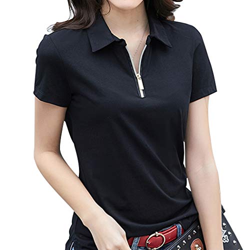 [NJL] |Vc fB[X  t@Xi[ X n ejXEFA Jbg\[ StEGA X|[c | og~g ȃVc ėp