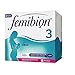 Produktbild P&G Health Germany FEMIBION 3 Stillzeit Kombipackung, 112 Stück