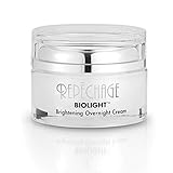 Repechage Biolight Brightening Overnight Cream (1 oz.)