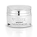 Repechage Biolight Overnight Cream Anti Aging Nightly Moisturizer with Laminaria Complex and Peptides For Uneven Skin Tone Hyperpigmentation and Dark Spots 1oz/30g