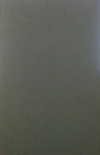 Save me the waltz 0224615297 Book Cover