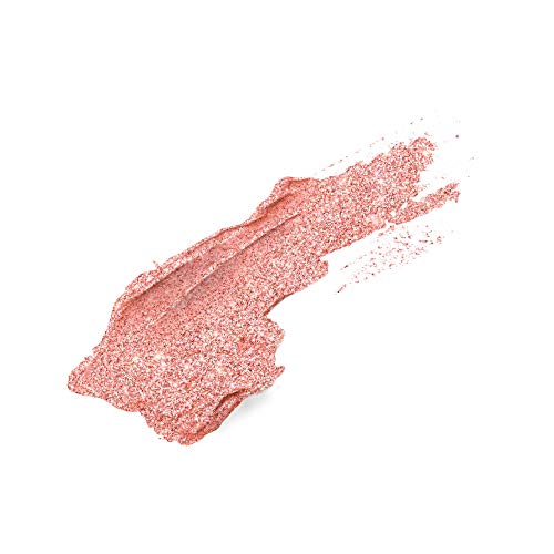 Ojos, Beauty Imagen adicional