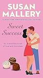 Sweet Success (Pocket Star Books Romance)